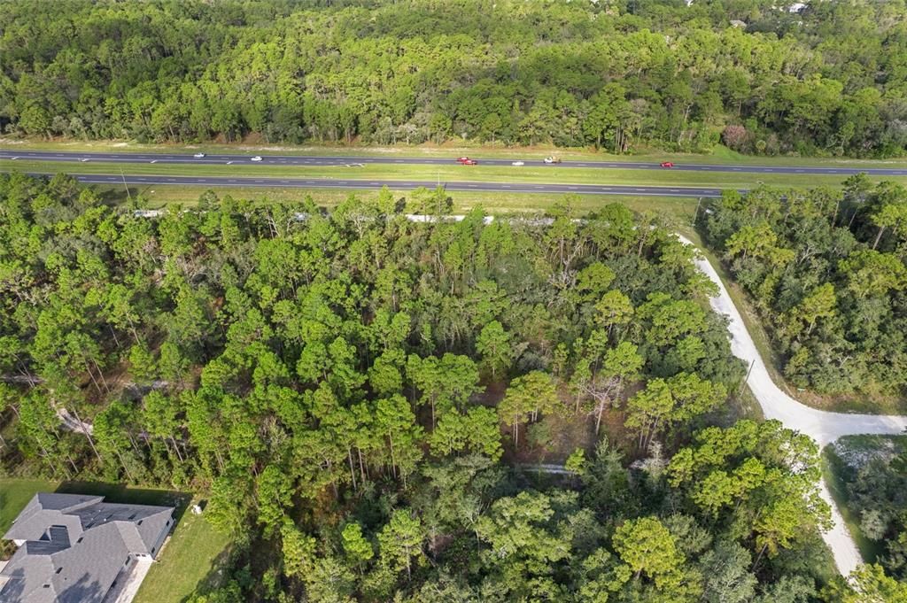 For Sale: $249,999 (1.45 acres)