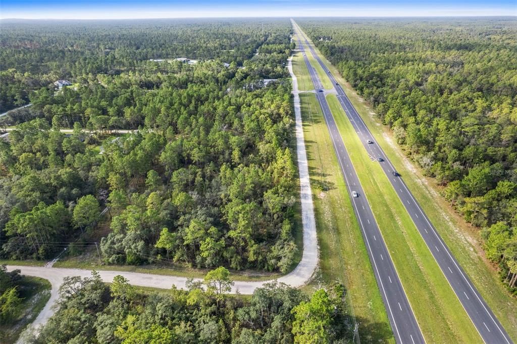 For Sale: $249,999 (1.45 acres)