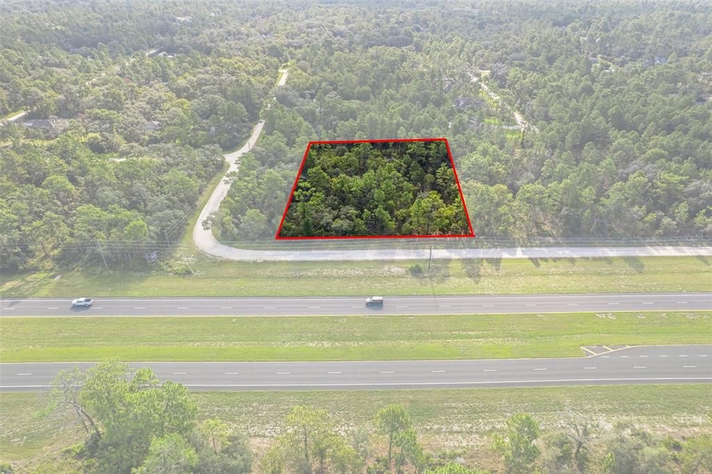 For Sale: $249,999 (1.45 acres)