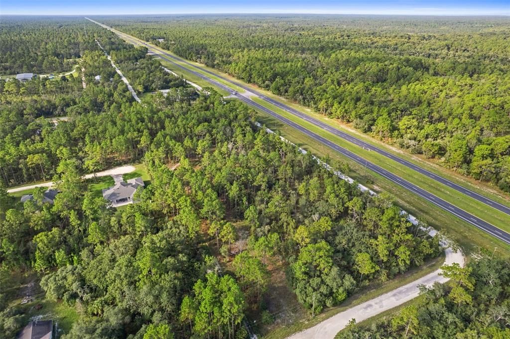 For Sale: $249,999 (1.45 acres)