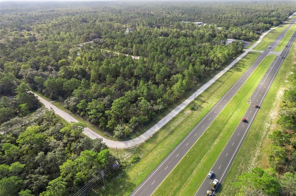 For Sale: $249,999 (1.45 acres)