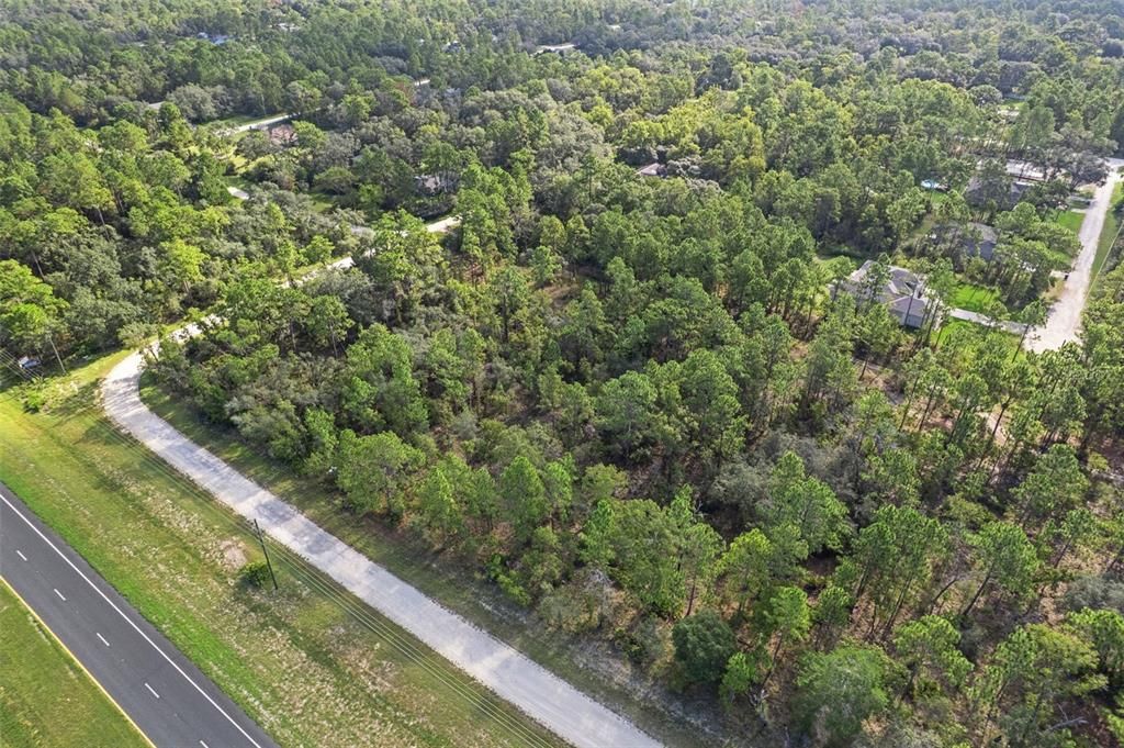 For Sale: $249,999 (1.45 acres)