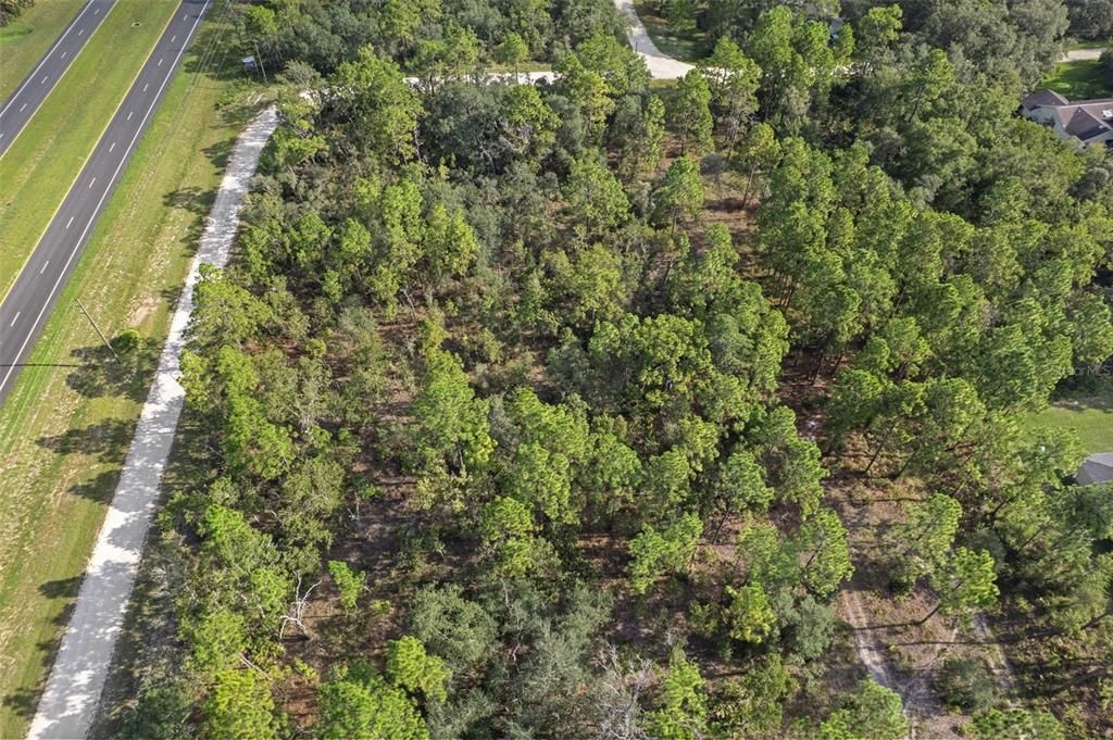 For Sale: $249,999 (1.45 acres)