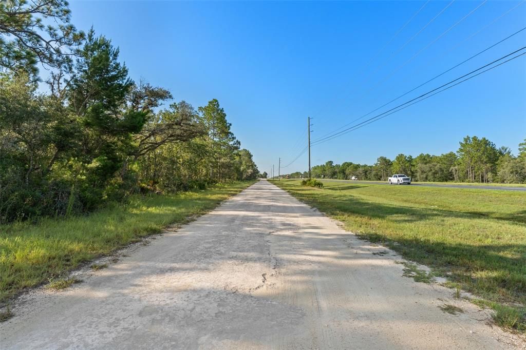 For Sale: $249,999 (1.45 acres)