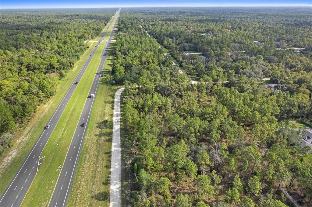 For Sale: $249,999 (1.45 acres)