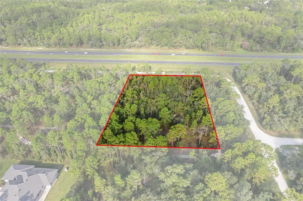 For Sale: $249,999 (1.45 acres)