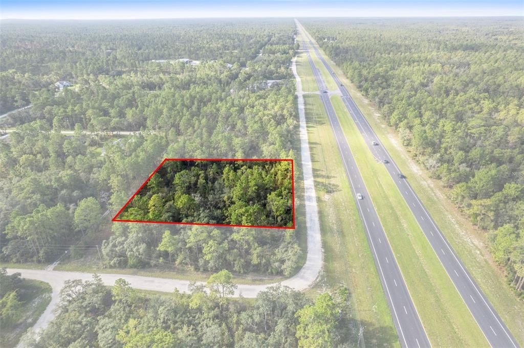 For Sale: $249,999 (1.45 acres)