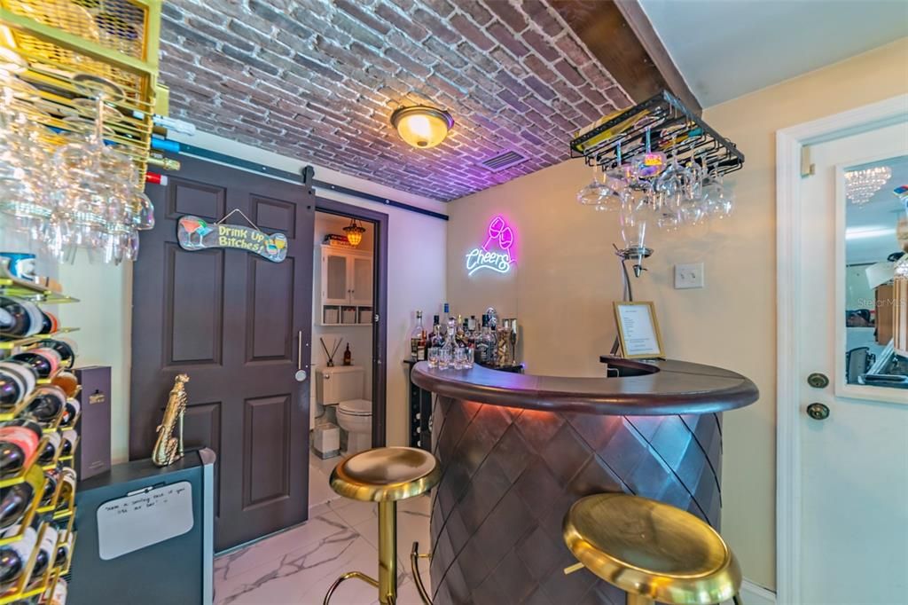 En Renta: $10,000 (3 camas, 3 baños, 2286 Pies cuadrados)