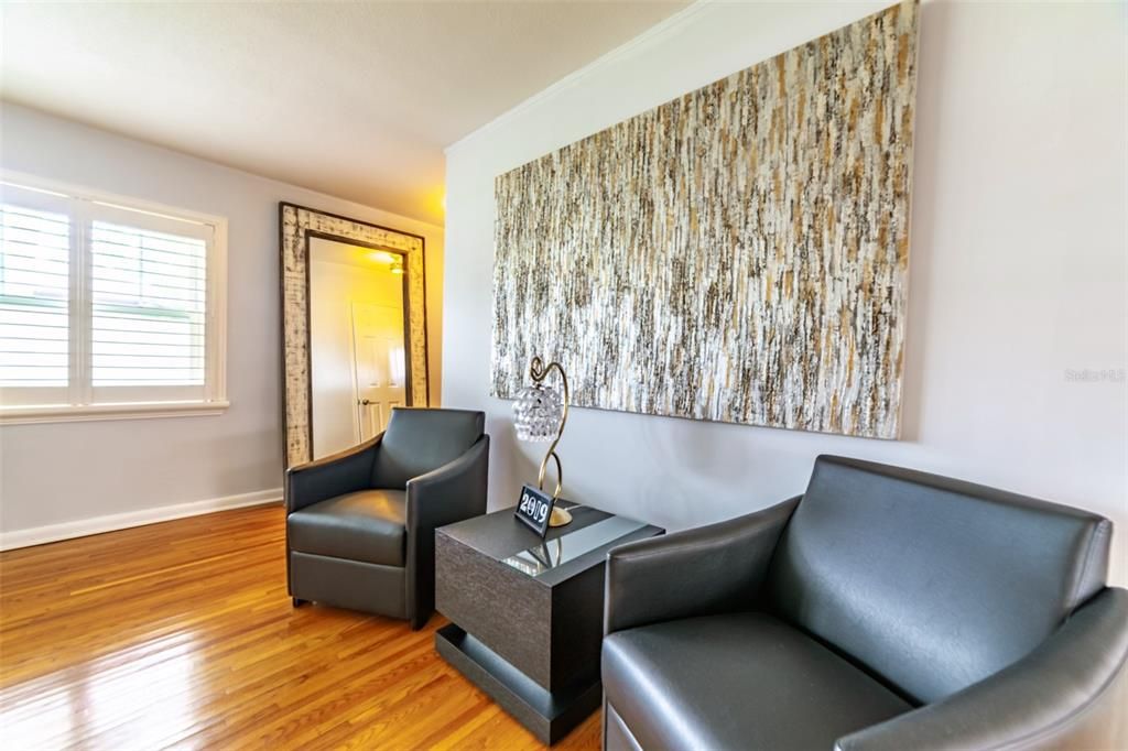 En Renta: $10,000 (3 camas, 3 baños, 2286 Pies cuadrados)