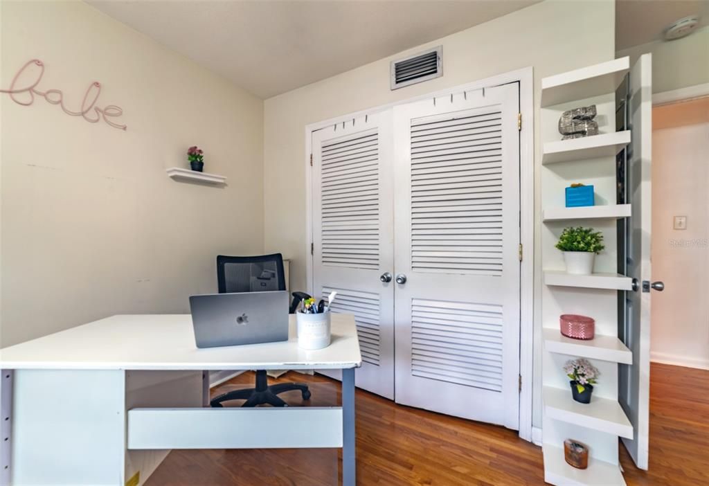 En Renta: $10,000 (3 camas, 3 baños, 2286 Pies cuadrados)