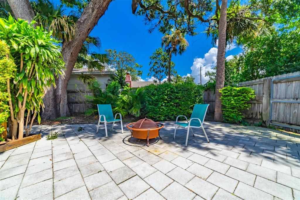 En Renta: $10,000 (3 camas, 3 baños, 2286 Pies cuadrados)