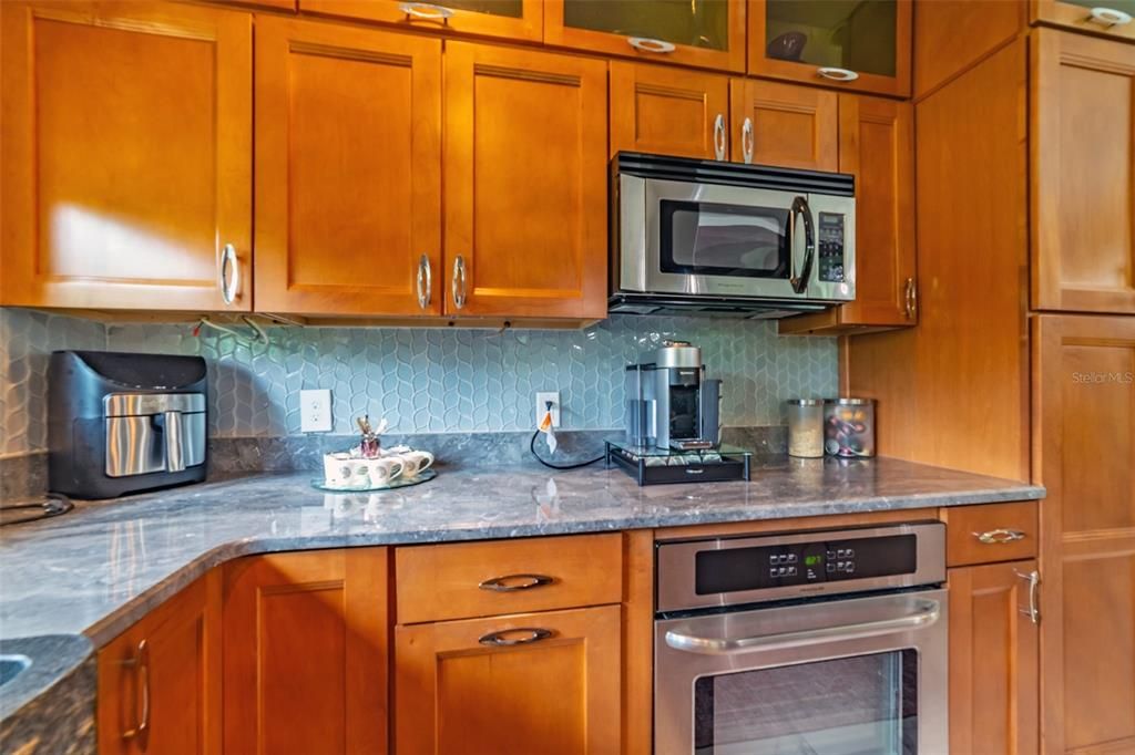 En Renta: $10,000 (3 camas, 3 baños, 2286 Pies cuadrados)