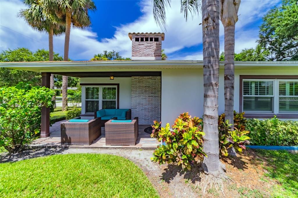 En Renta: $10,000 (3 camas, 3 baños, 2286 Pies cuadrados)