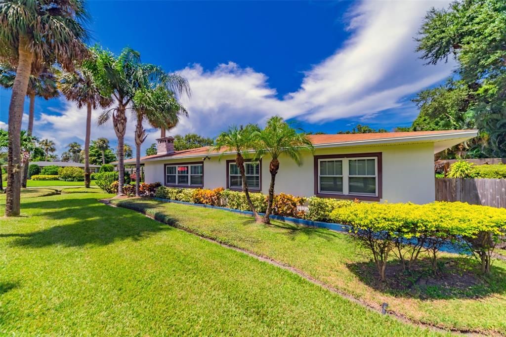 En Renta: $10,000 (3 camas, 3 baños, 2286 Pies cuadrados)