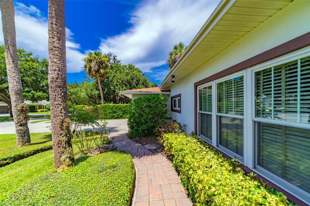 En Renta: $10,000 (3 camas, 3 baños, 2286 Pies cuadrados)