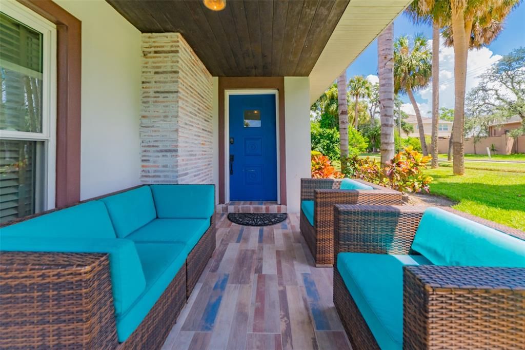 En Renta: $10,000 (3 camas, 3 baños, 2286 Pies cuadrados)