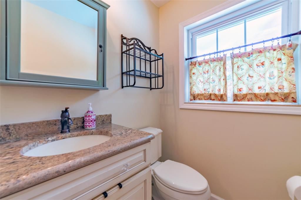 En Renta: $10,000 (3 camas, 3 baños, 2286 Pies cuadrados)