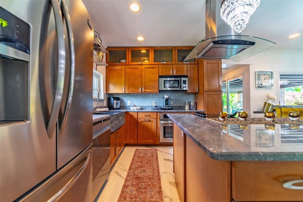 En Renta: $10,000 (3 camas, 3 baños, 2286 Pies cuadrados)