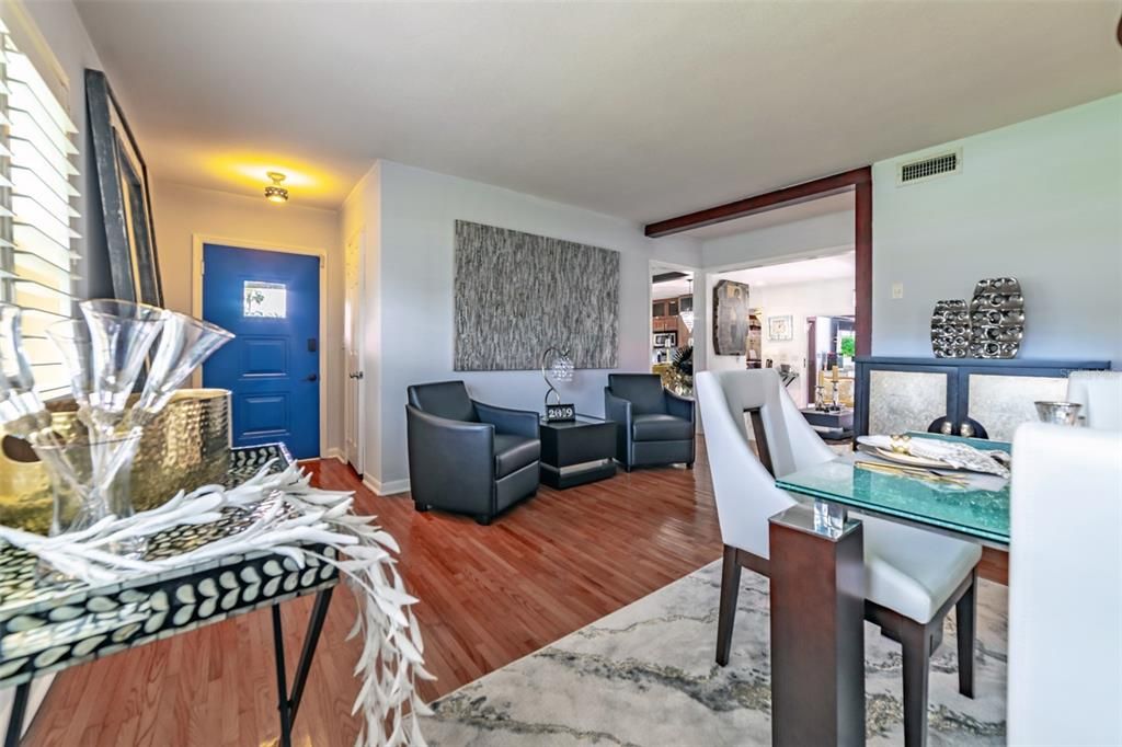 En Renta: $10,000 (3 camas, 3 baños, 2286 Pies cuadrados)