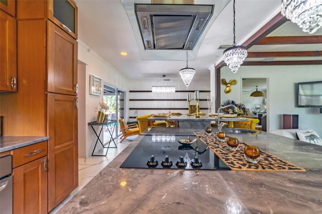 En Renta: $10,000 (3 camas, 3 baños, 2286 Pies cuadrados)