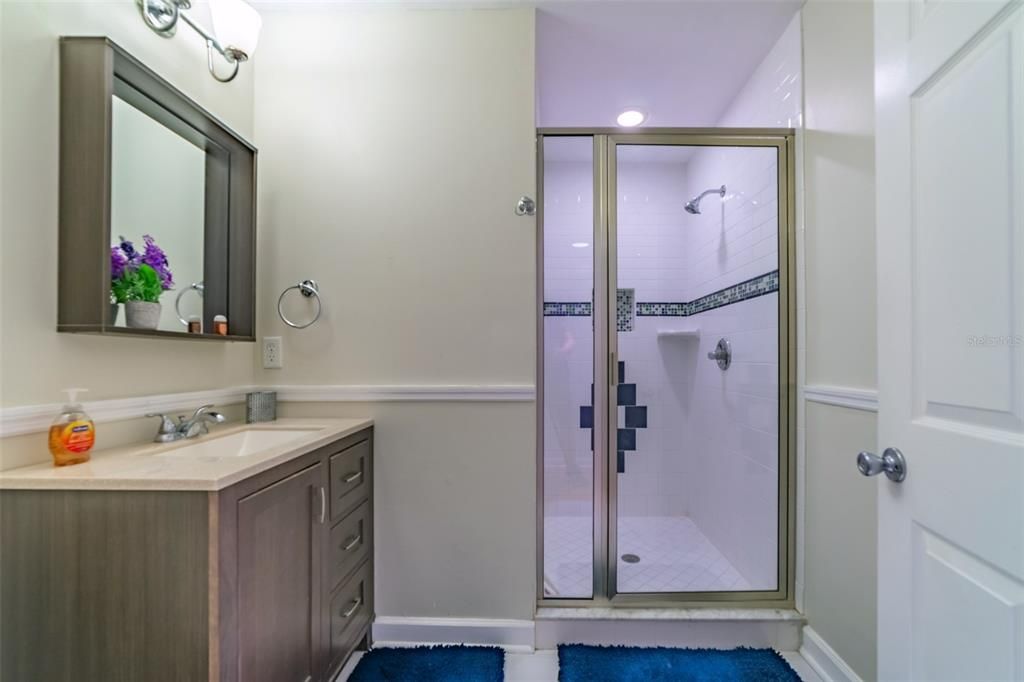 En Renta: $10,000 (3 camas, 3 baños, 2286 Pies cuadrados)