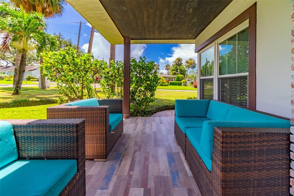 En Renta: $10,000 (3 camas, 3 baños, 2286 Pies cuadrados)