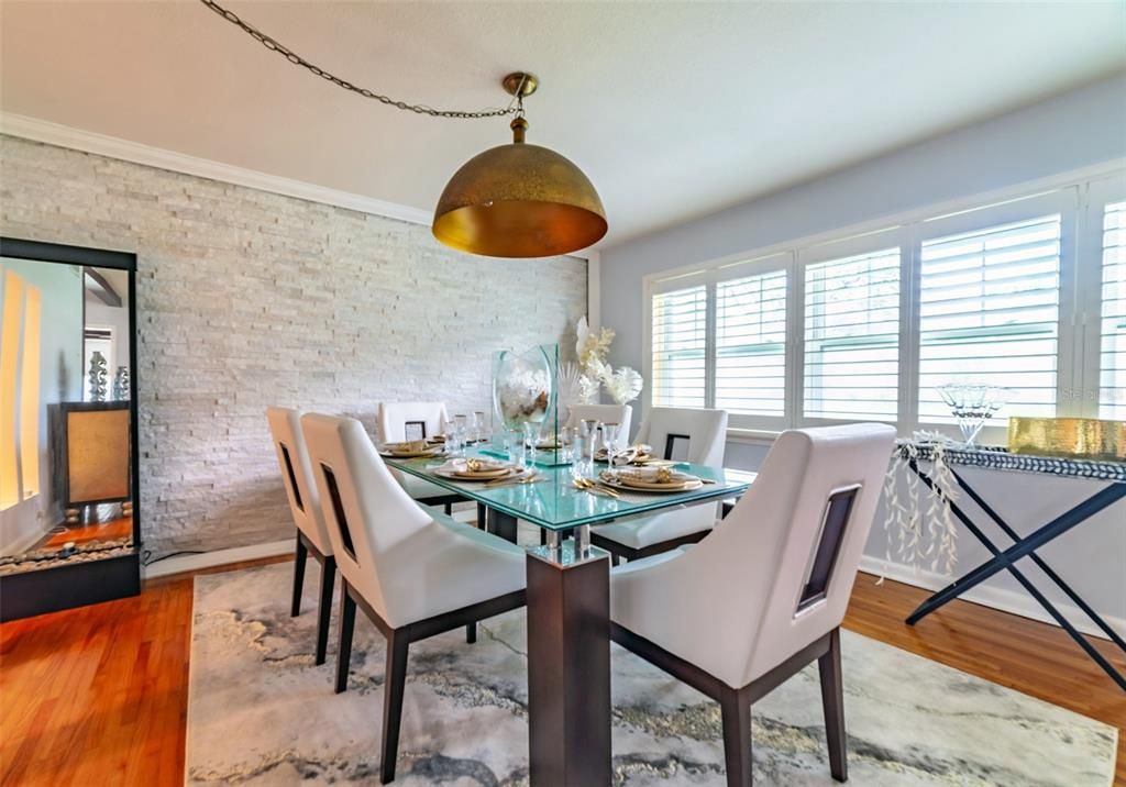 En Renta: $10,000 (3 camas, 3 baños, 2286 Pies cuadrados)