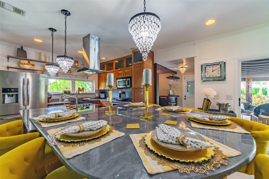 En Renta: $10,000 (3 camas, 3 baños, 2286 Pies cuadrados)