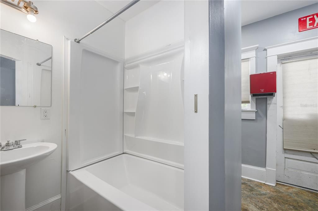 For Sale: $539,900 (0 beds, 0 baths, 0 Square Feet)