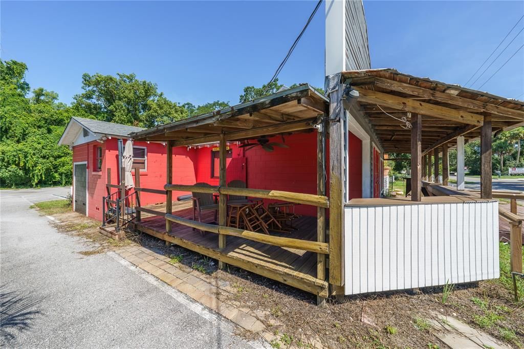 For Sale: $539,900 (0 beds, 0 baths, 0 Square Feet)