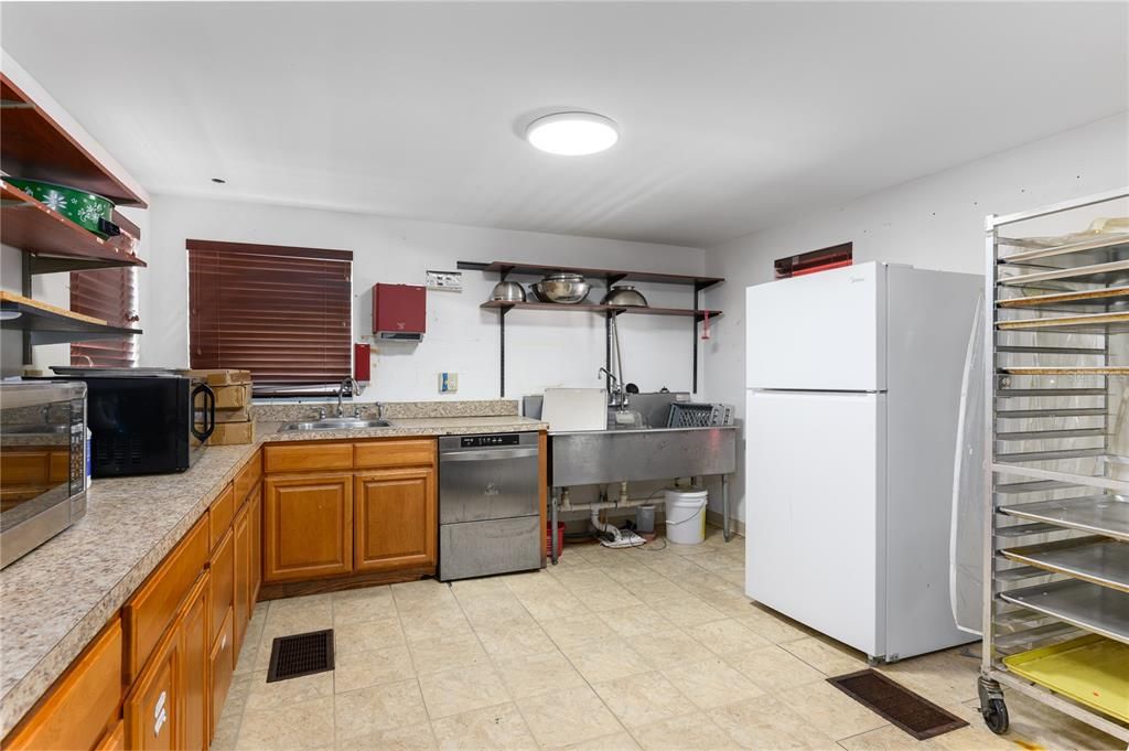 For Sale: $539,900 (0 beds, 0 baths, 0 Square Feet)