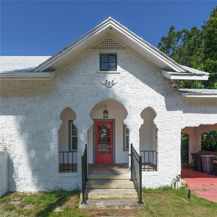 For Sale: $539,900 (0 beds, 0 baths, 0 Square Feet)