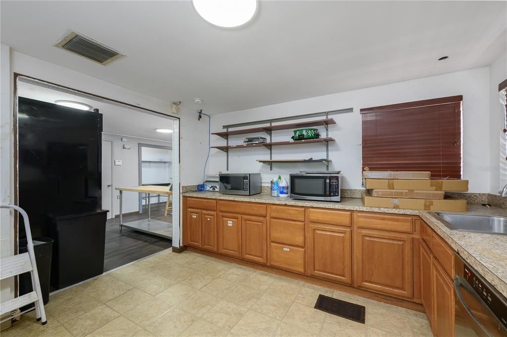 For Sale: $539,900 (0 beds, 0 baths, 0 Square Feet)