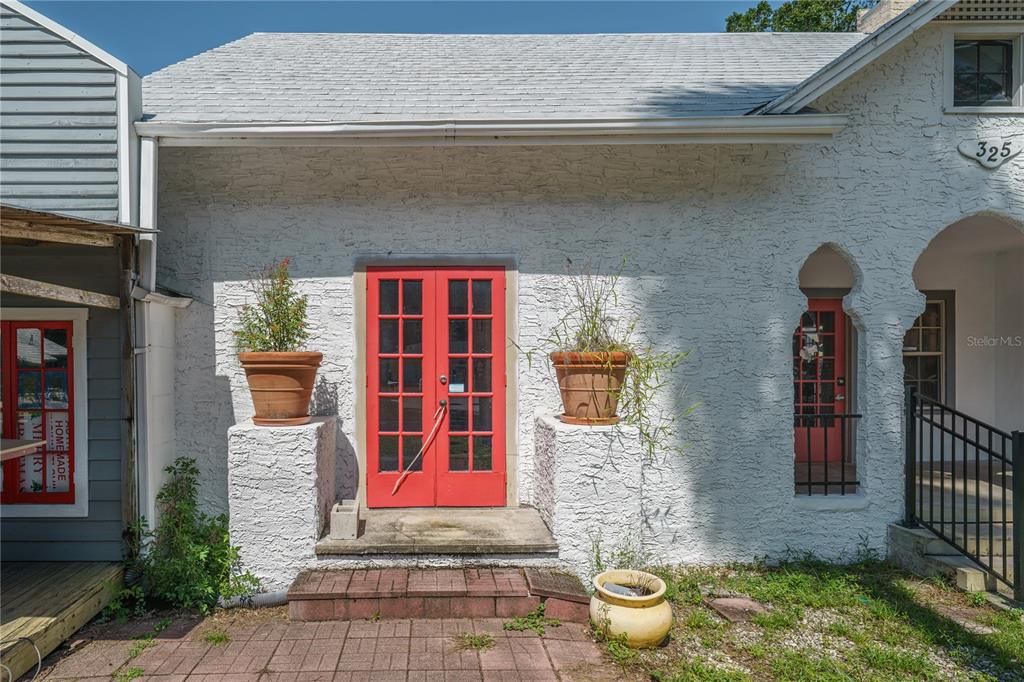 For Sale: $539,900 (0 beds, 0 baths, 0 Square Feet)