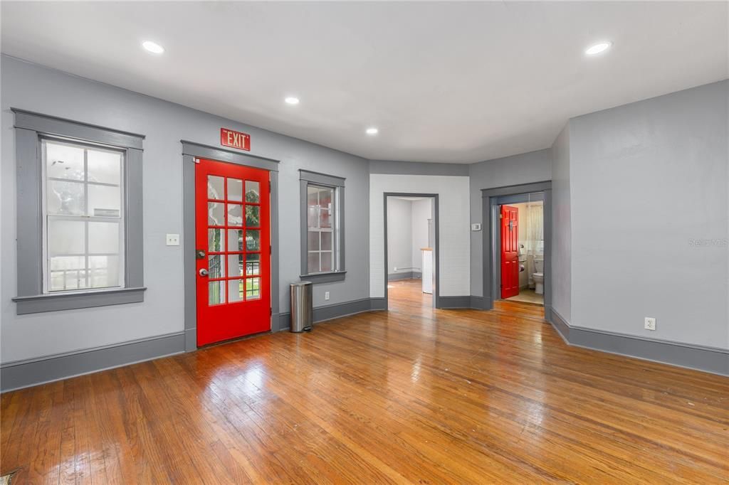 For Sale: $539,900 (0 beds, 0 baths, 0 Square Feet)