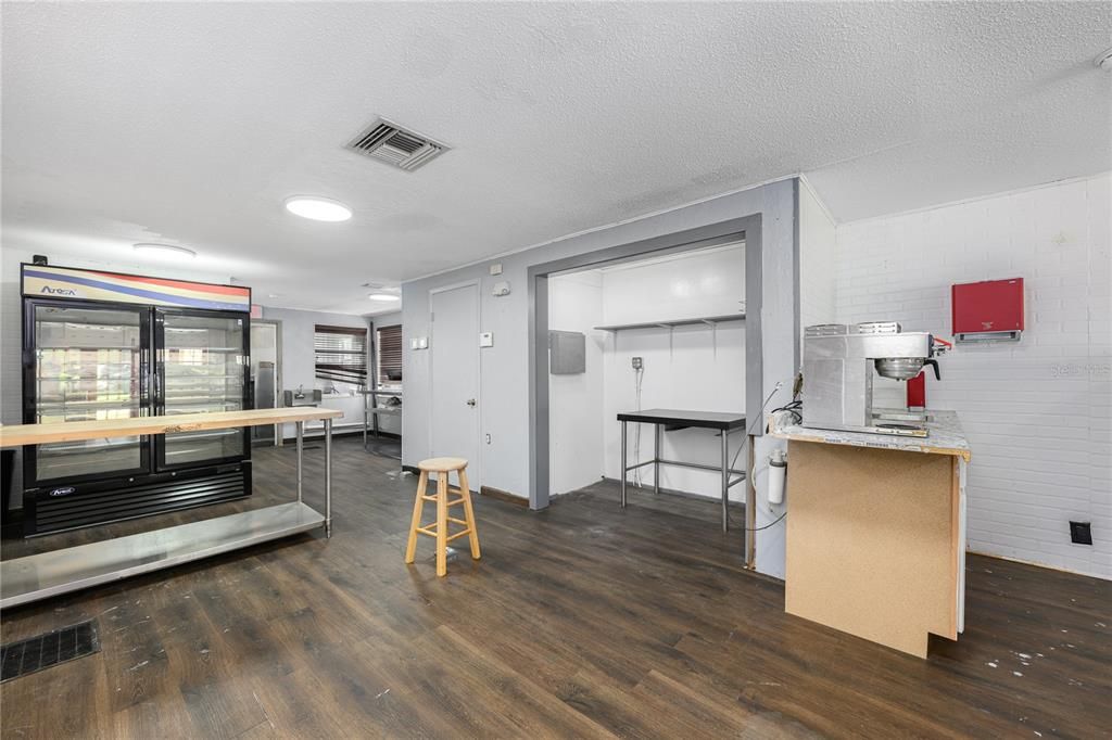 For Sale: $539,900 (0 beds, 0 baths, 0 Square Feet)