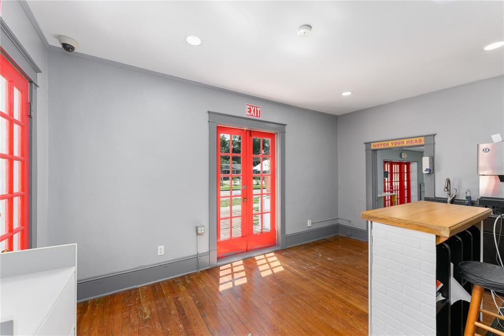 For Sale: $539,900 (0 beds, 0 baths, 0 Square Feet)