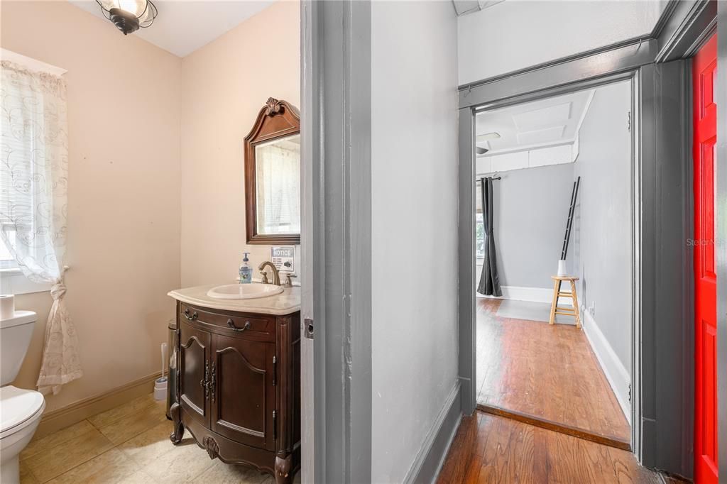 For Sale: $539,900 (0 beds, 0 baths, 0 Square Feet)