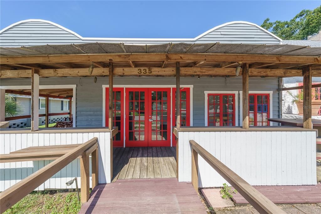 For Sale: $539,900 (0 beds, 0 baths, 0 Square Feet)