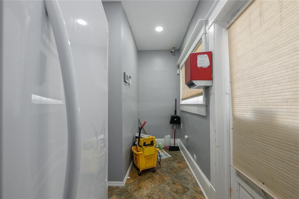 For Sale: $539,900 (0 beds, 0 baths, 0 Square Feet)