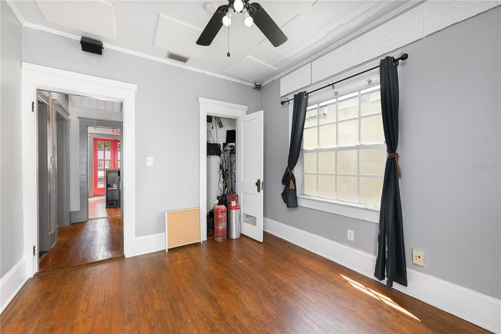 For Sale: $539,900 (0 beds, 0 baths, 0 Square Feet)