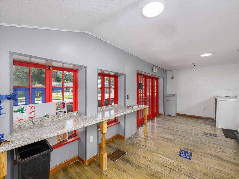 For Sale: $539,900 (0 beds, 0 baths, 0 Square Feet)