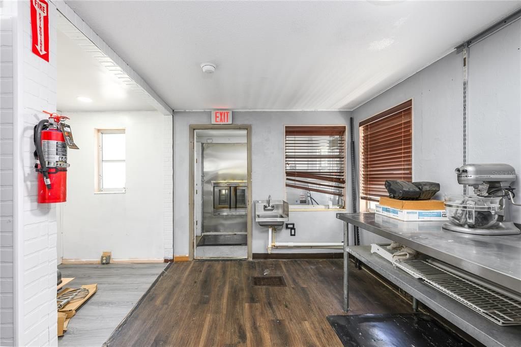 For Sale: $539,900 (0 beds, 0 baths, 0 Square Feet)