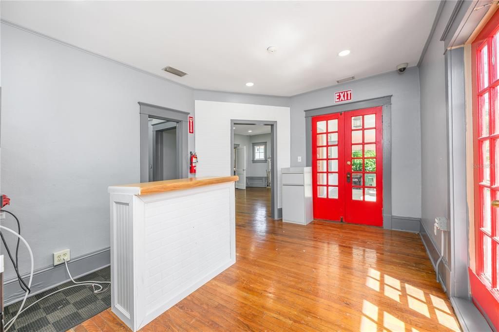 For Sale: $539,900 (0 beds, 0 baths, 0 Square Feet)