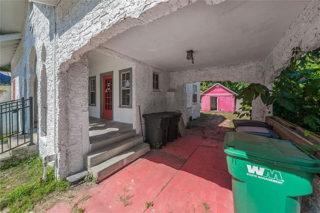 For Sale: $539,900 (0 beds, 0 baths, 0 Square Feet)