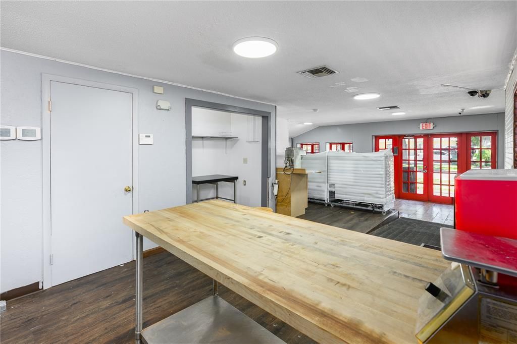 For Sale: $539,900 (0 beds, 0 baths, 0 Square Feet)