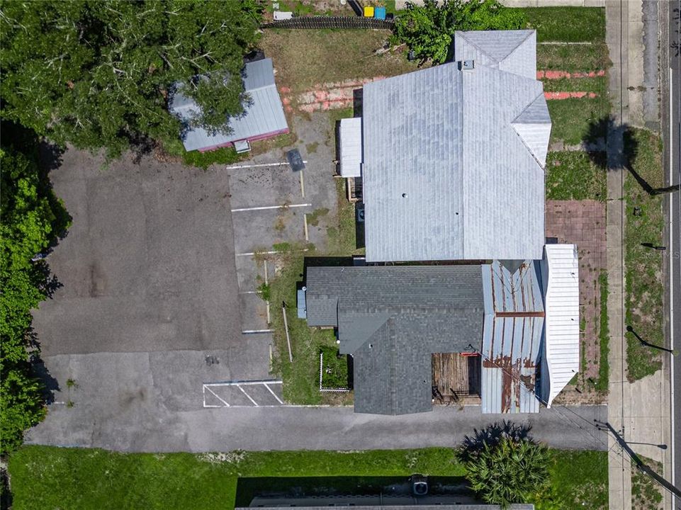 For Sale: $539,900 (0 beds, 0 baths, 0 Square Feet)