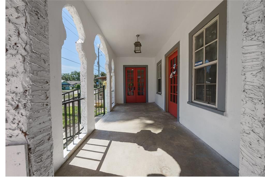 For Sale: $539,900 (0 beds, 0 baths, 0 Square Feet)