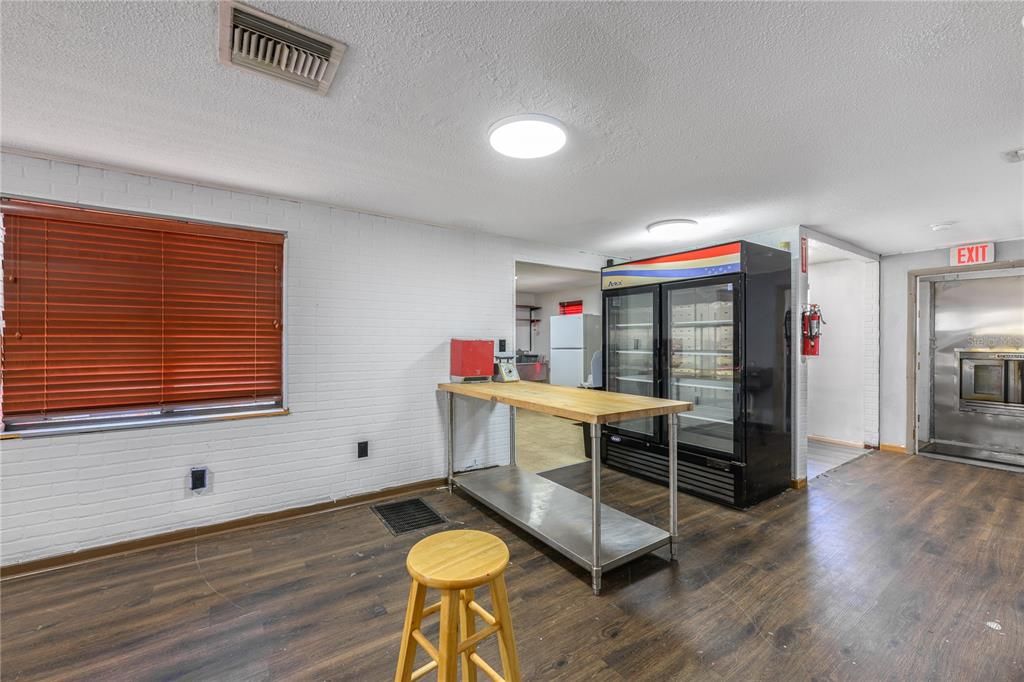 For Sale: $539,900 (0 beds, 0 baths, 0 Square Feet)