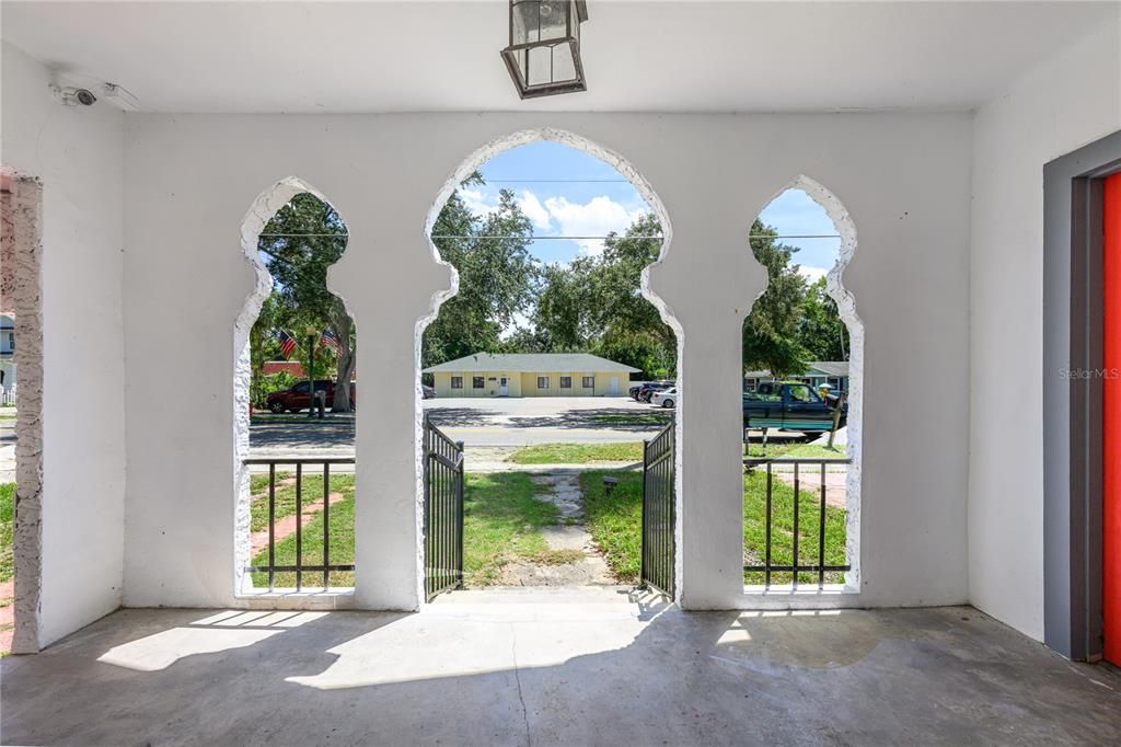 For Sale: $539,900 (0 beds, 0 baths, 0 Square Feet)